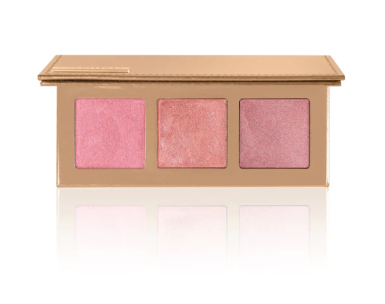 Roopsee Cosmetics